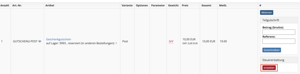 Dieses Bild hat ein leeres Alt-Attribut. Der Dateiname ist Bildschirmfoto-2024-06-28-um-11.14.54-1024x253.png